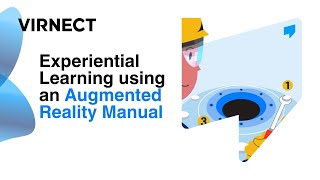 Experiential Learning Enhanced with Augmented Reality: Unlocking the Potential of Extended Reality