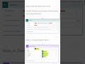 Send Weekly Reports To A Group Of Users In A SharePoint.