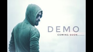 Demo Our Upcoming Short Film