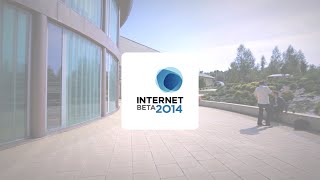 Internet Beta 2014 aftermovie