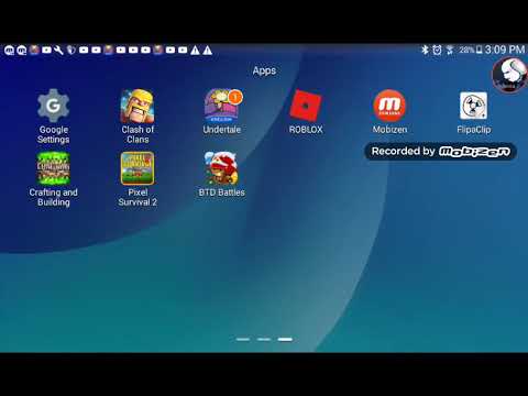 How to get more storage on Android phone tablet and Samsung tablet and phone with out deleting apps How to get more storage on Android phone tablet and Samsung tablet and phone with out deleting apps