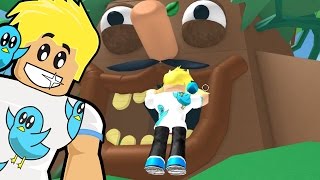 Sky Wars Minecraft Mini Game On New Server With Hannah Carr - 