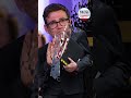 Why is Andy Burnham moulding his policies 'in the dark'?
