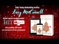 Marrying Miss Kringle: Robyn --FULL Audiobook