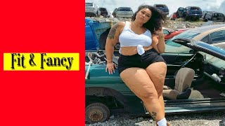 Fitandfancy Pornhub Videos