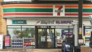 Canadian company Alimentation Couche-Tard offers to buy 7-Eleven operator