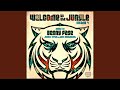 Sound Killer (Ed Solo Remix)