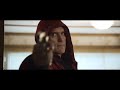 the house that jack built official trailer curzon