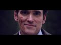 the house that jack built official trailer curzon