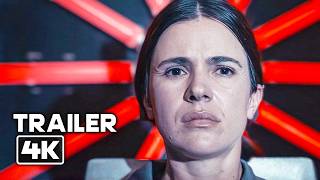 RELIVE Official Trailer (2026)