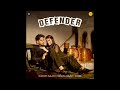 Defender | Reprod by Moonlit Melodies Beats | Only Music