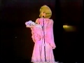 Shari Lewis Curse Along With Lambchop