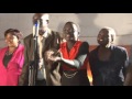 Zimbabwe Catholic Shona Songs Pamazuva Achauya