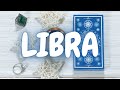 LIBRA NEXT 48H 🥶 MUST WATCH❗️AN UNEXPECTED MIRACLE HAPPENS…  😳🙏🏼 SEPTEMBER 2024 TAROT LOVE READING