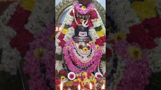 எம்பெருமானின் மந்திரம் 108 முறை சொல்ல கிடைக்கும் நன்மைகள் 🙏🙏🙏🙏🙏🙏