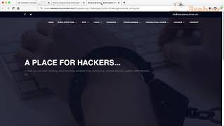 Reverse a String - Python Coding Challenge
