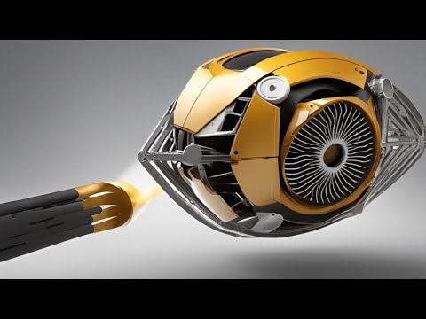 12 GENIUS INVENTIONS WE'VE NEVER SEEN BEFORE - YouTube