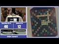 2016 scrabble championship 6 10