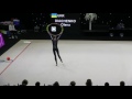 fig senior final.dyachenko olena.hoop.ukr