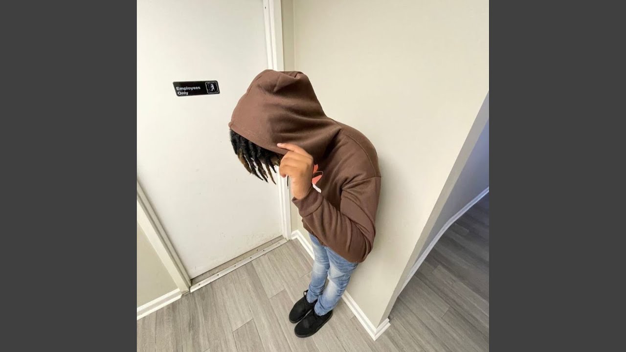 Mental Youtube Music