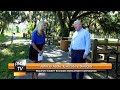 843tv john o toole focus environmental partners commerce park beaufort county edc whhitv