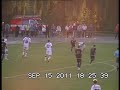 viktor olkhovyy saves vs metallurg donetsk