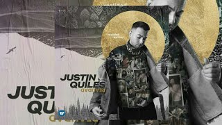 Sábanas Mojadas - Justin Quiles (Audio + Descarga Mp3)