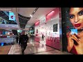 stratford westfield london 🛍️🍽️ ultimate shopping dining u0026 entertainment destination