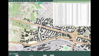 Capital Kyiv offensive and defensive simulation game demo.