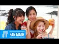 TWICE 