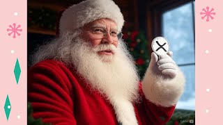 XRP for Christmas 🎅🎄 | Stand With Crypto | Musk Garlinghouse call out SEC | Watch for Crypto Scams