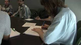 The GRIDS Lab and Next-Generation Grid Technologies