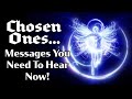 🦅MESSAGES You NEED TO HEAR NOW, CHOSEN ONES! | Timeless