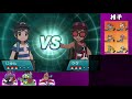 【ポケモンsm】進化前毒統一でシングルレート！～トリルみちづれゴース編～【サンムーン対戦実況】