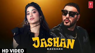 Badshah New Song 2022 | Badshah Latest Song | Badshah Songs | Jashan Song | Vk Music Factory