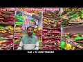 holi items wholesale market sadar bazar delhi 2025 pichkari wholesale market 5 से शुरू