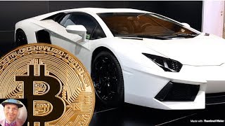 HOW TO BECOME RICH IN CRYPTO \u0026 WHY 95% WON'T