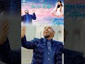 Shri Guru Ravidas Jayanti Status | @GURUJIRECORD Guru Ravidas Ji New Song Kanth  Kaler Song #shorts