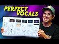 This Vocal Mixing Plugin Feels Like CHEATING - VoxGuru