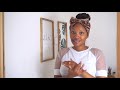 how i cleared my acne dark spots hyperpigmentation fast 2020 skincare routine kenya