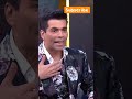 #alia did bop at #coffeewithkaran 😂 #deepikapadukone #priyanka #kareena  #karanjohar #viralvideo