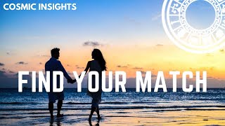 THE PERFECT MATCH FOR YOUR SIGN: UNLOCKING THE MYSTERY OF ZODIAC COMPATIBILITY