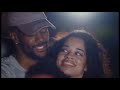 Ella Mai -Shot Clock UNOFFICIAL MV