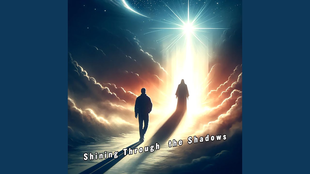 Shining Through The Shadows Youtube