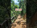 估唔到咁好 行山好去處 一路行一路講