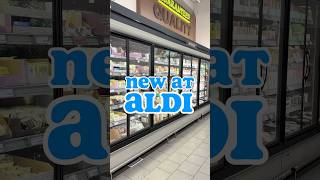 🛒 NEW ALDI FINDS: NOVEMBER 2024  #aldi #aldifinds