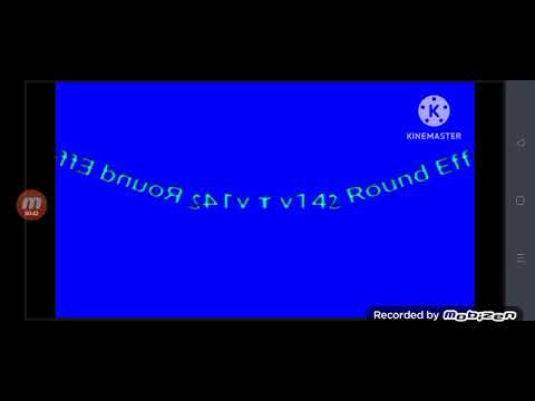 4ormulator V142 Round Effects - YouTube