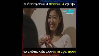 Mxtube.net :: Asahi mizuno sex Mp4 3GP Video & Mp3 Download ...