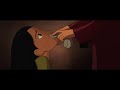 The Breadwinner - Clip promocional (VOSE)