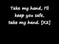 Attack Attack! - Dr. Shavargo Pt. 3 with lyrics